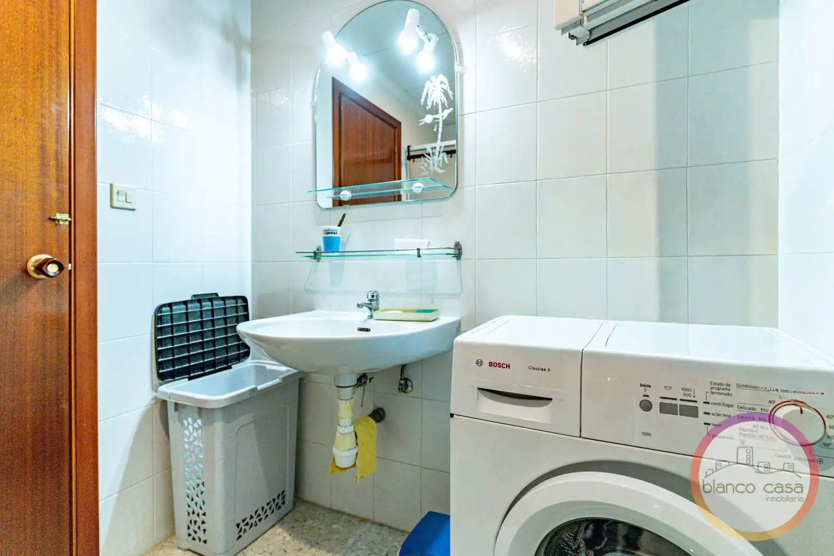 Casa amb terrassa en venda a Carballo, imagen 68