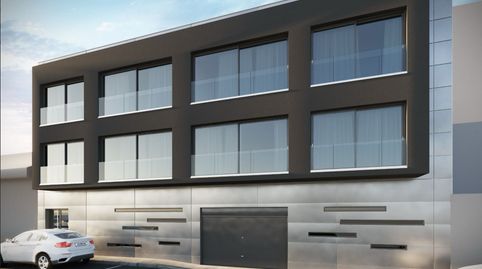 Foto 2 de Apartamento en venta en Calle Til, 7a, Santa Úrsula pueblo, Santa Úrsula