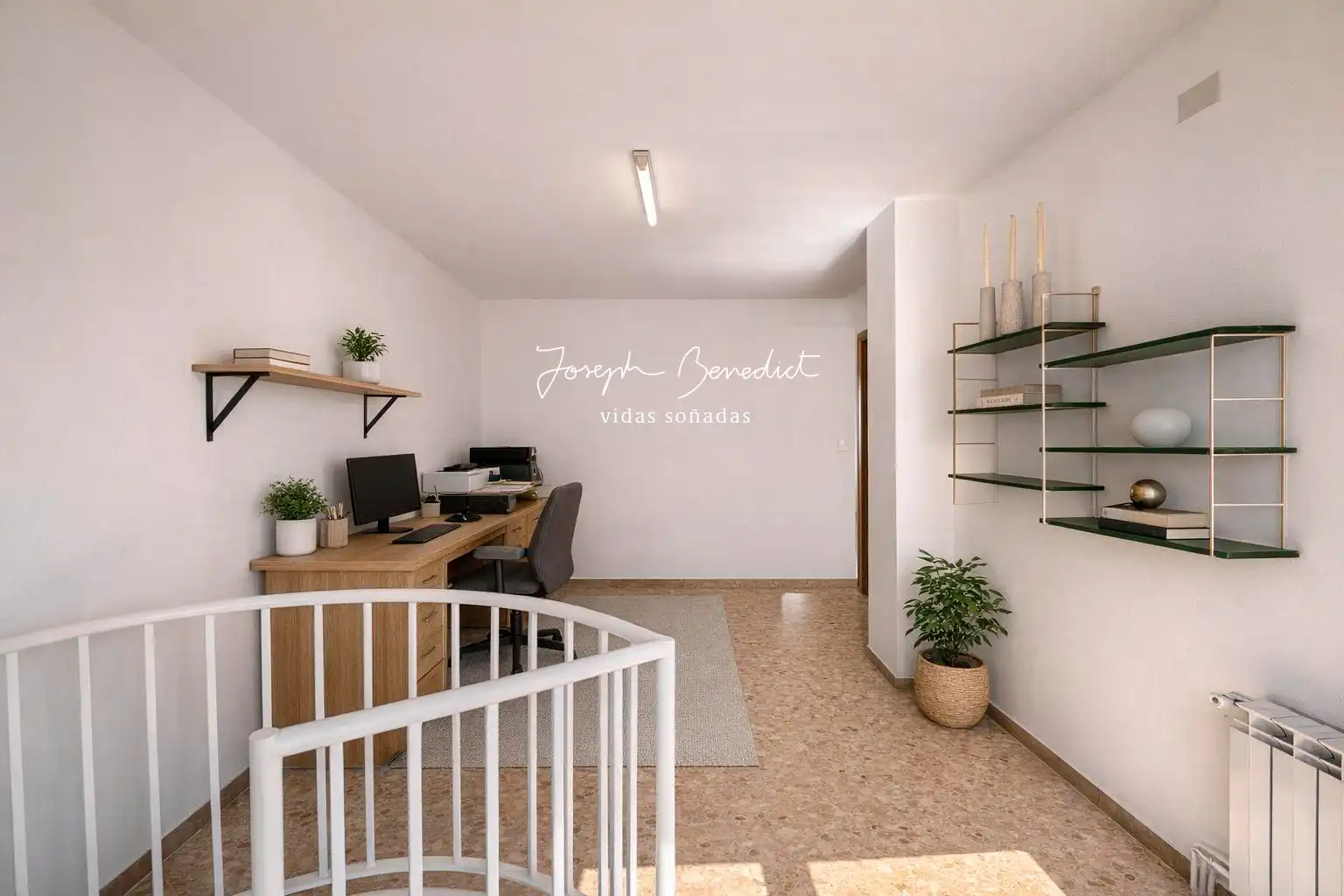 Maison avec piscine à vendre à Segur de Calafell, imagen 30
