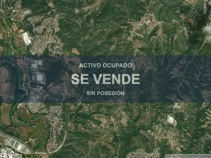 Pis en venda en Abrera