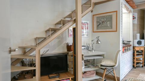 Foto 5 de Pis de lloguer a N/a, Concepción,  Madrid Capital