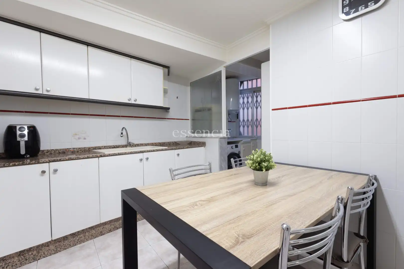 Appartement avec ascenseur à vendre à La Font d'en Carròs, imagen 7