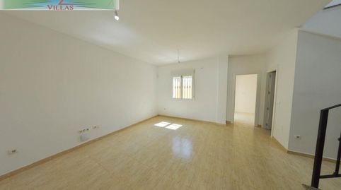 Foto 3 de Dúplex en venta en Zurgena, Almería