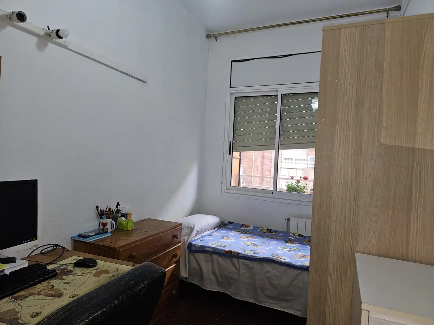 Appartement avec terrasse à vendre à Les Corts, imagen 11