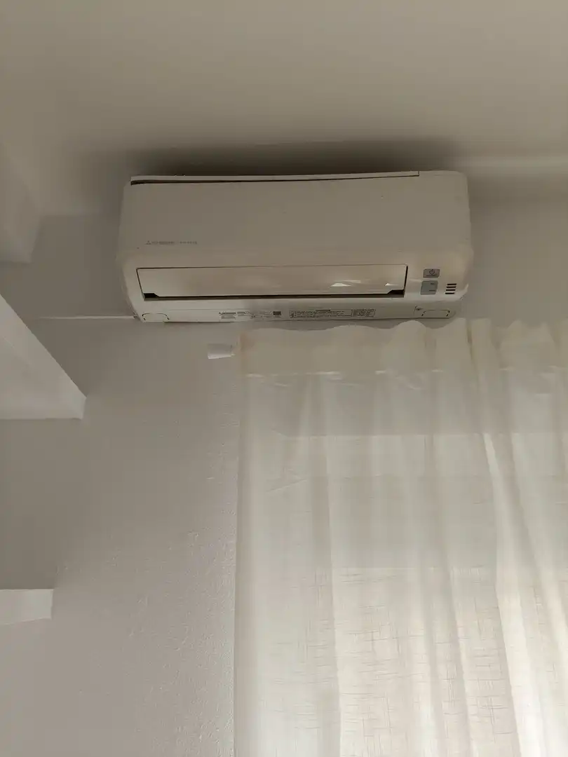 Flat for rent in Calle Alhondiga, Santa Catalina