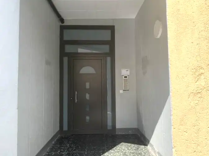 Piso en venta en Soria, imagen 3