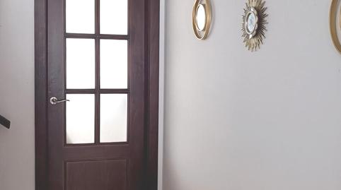 Photo 5 of Flat for sale in Jerez de los Caballeros, Badajoz