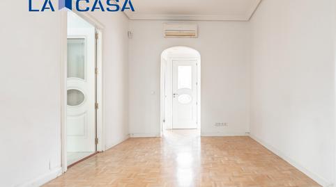 Photo 3 of Flat for sale in Chopera, Madrid