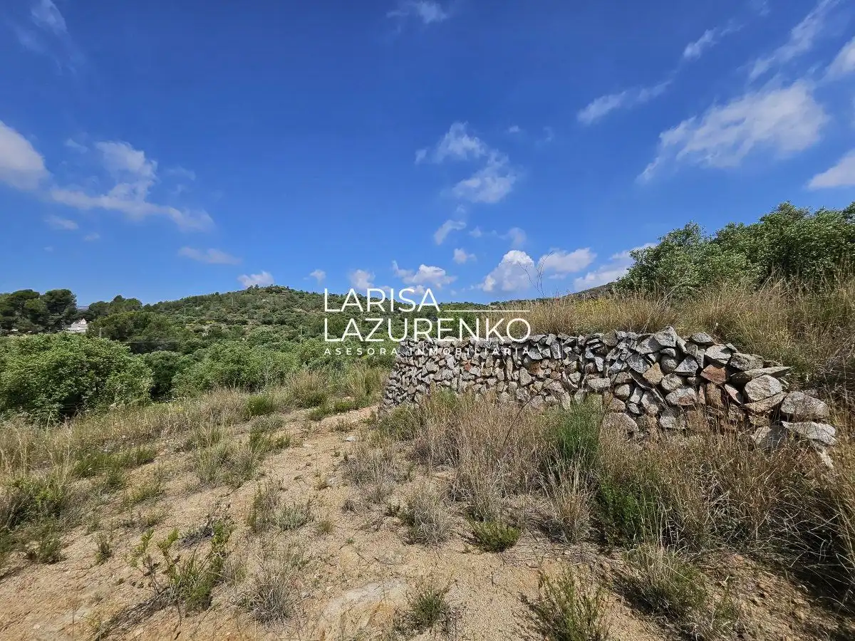 Casa rustica in vendita a N/A, imagen 19