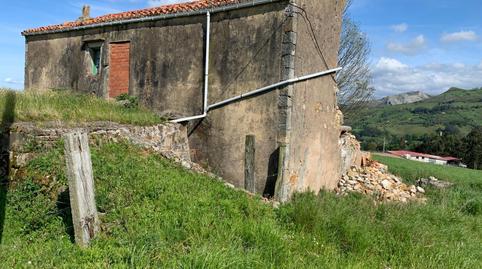 Photo 5 of Country house for sale in Cotornedo, Liérganes, Cantabria