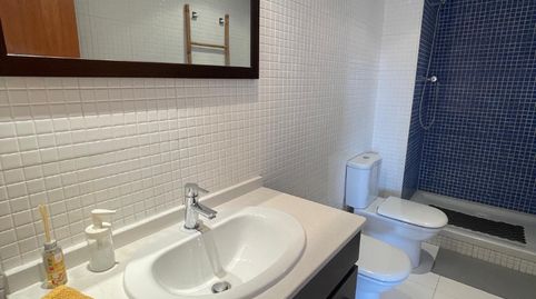 Foto 4 von Wohnung zur Miete in Carretera Olvan, Olvan, Barcelona