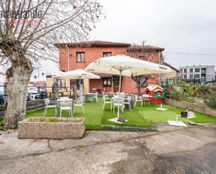 House or chalet for sale in Polanco  with Private garden and Terrace