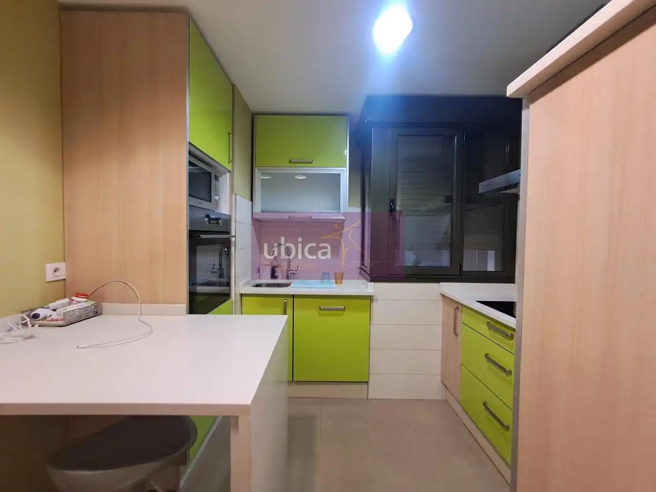 Appartamento con ascensore in vendita a Salceda de Caselas, imagen 8