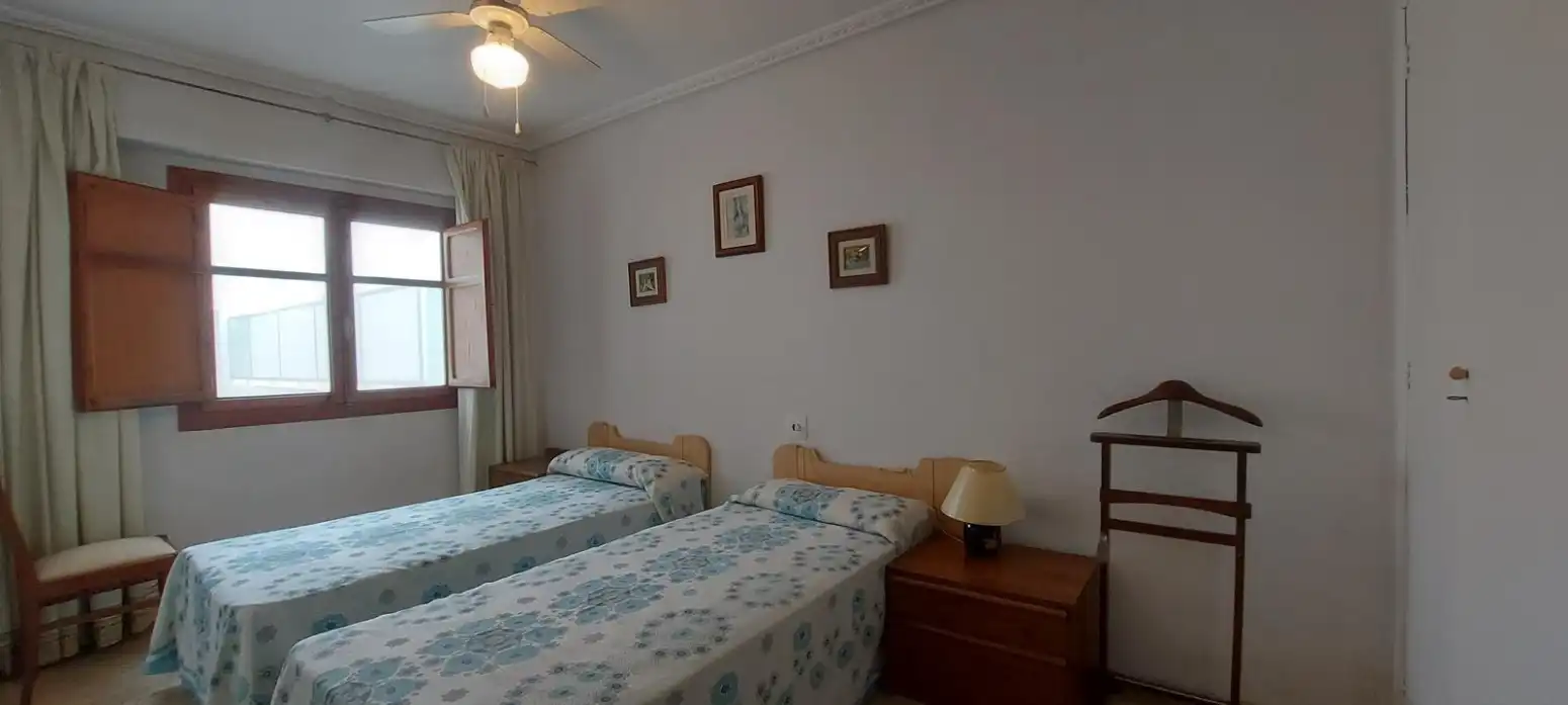 Flat for sale in Puerto de Sagunto, imagen 12