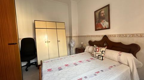 Foto 4 de Finca rústica en venda a N/a, -1, Molins - Campaneta - San Bartolomé, Alicante