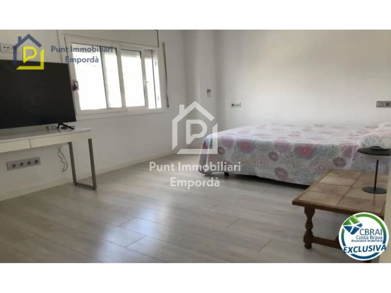 Casa en venda a Calle Baix Llobregat, imagen 22