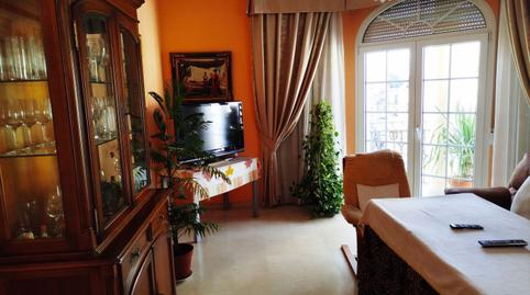 Foto 2 de Casa o chalet en venta en Muza, Centro, Mérida