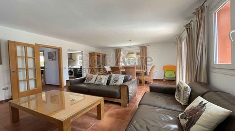 Foto 4 de Casa o chalet en venta en Corralejo, La Oliva