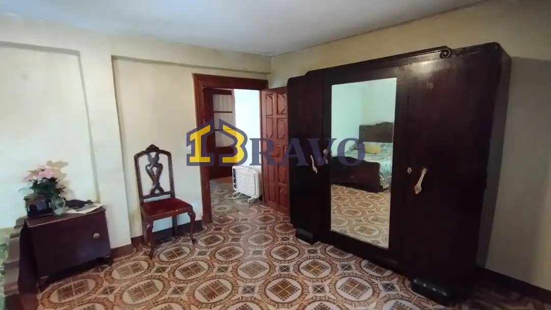 Casa o chalet en venta en Merindad de Cuesta-Urria con Calefacción, Jardín privado y Amueblado