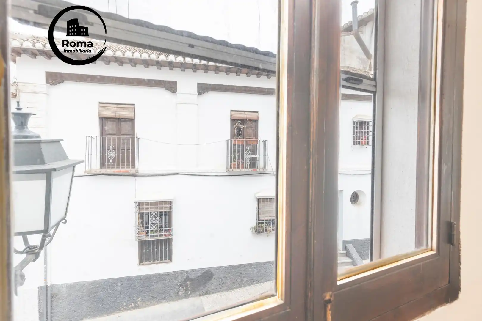 Maison à vendre à Calle ,106, imagen 27