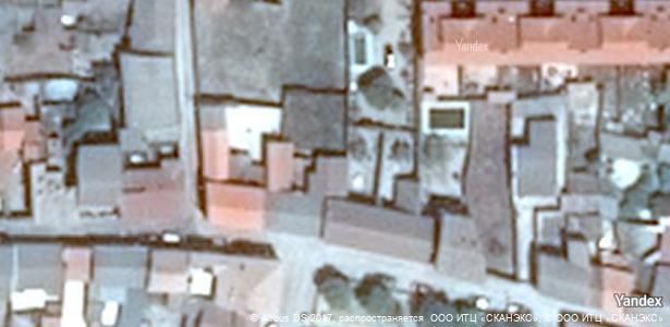 Country house for sale in Alcabón