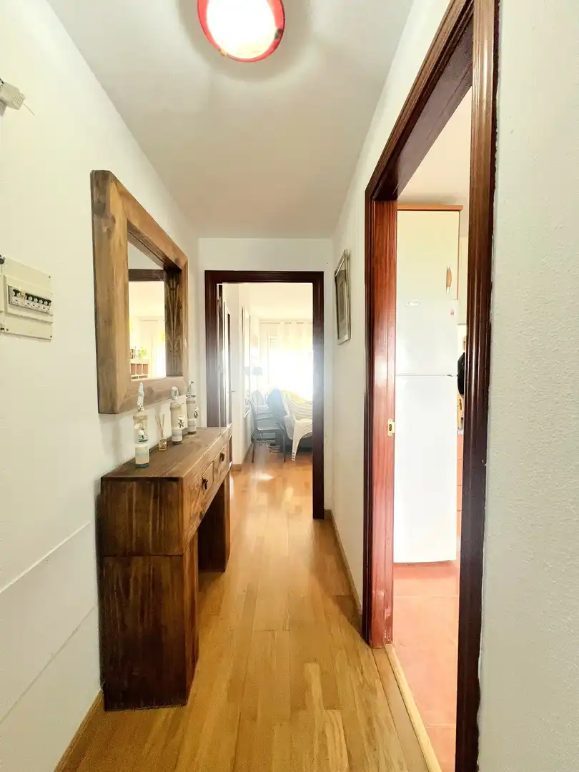 Apartamento en venta en Isla Cristina con Aire acondicionado, Calefacción y Terraza