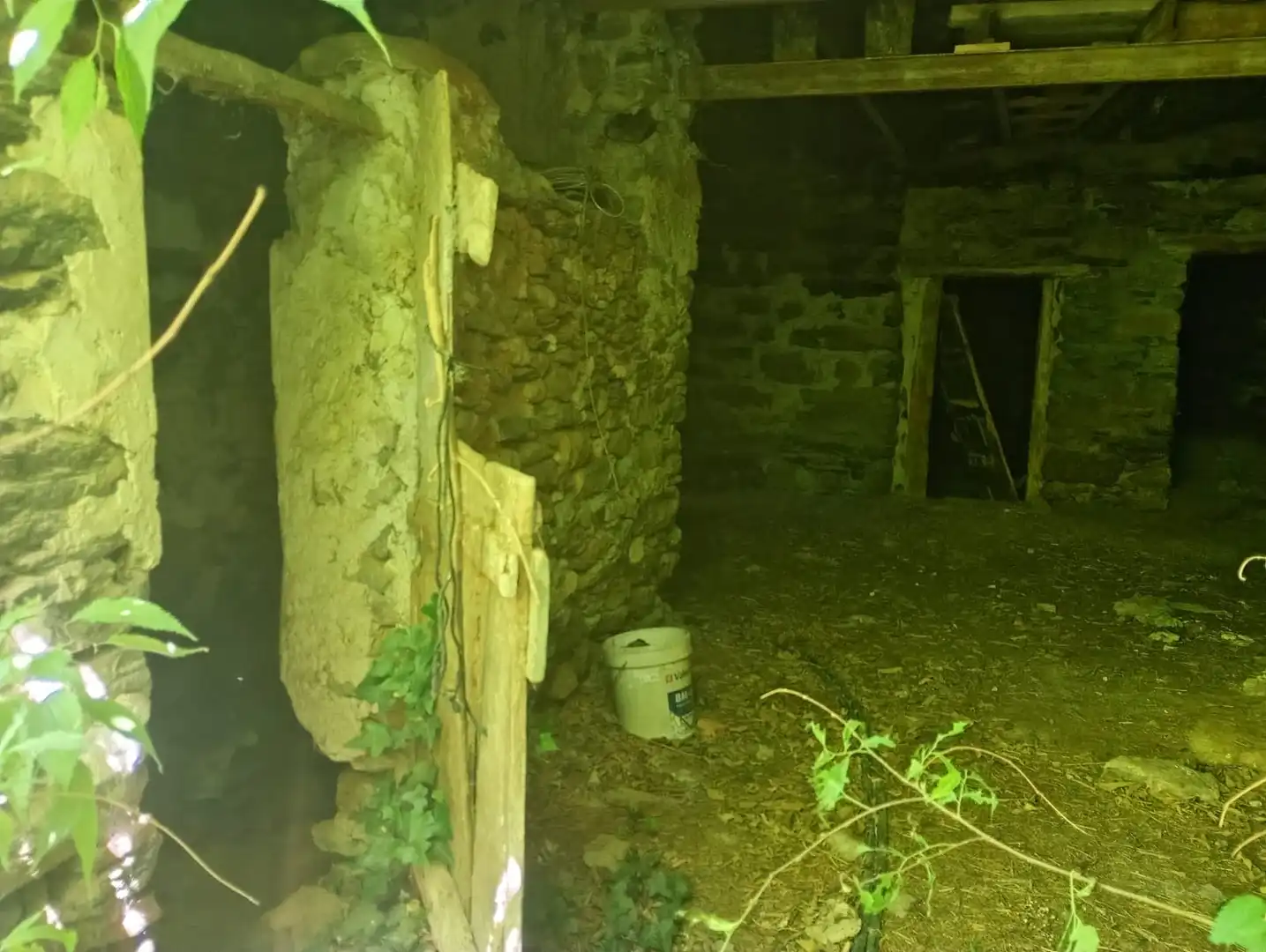 Casa o xalet en venda en Soriguera amb Terrassa i Traster