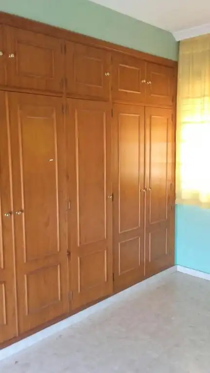 Chalet con piscina en venta en Polígono Industrial Santa Engracia 10, imagen 4