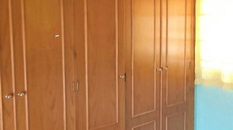 Foto 4 de Casa o chalet en venta en Polígono Industrial Santa Engracia, 10, Avenida Elvas, Badajoz Capital