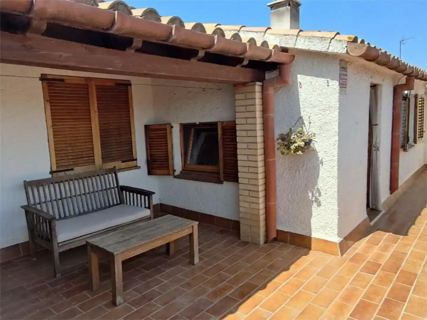 Pis en venda a Carrer Canigó, 16, Mont-ras