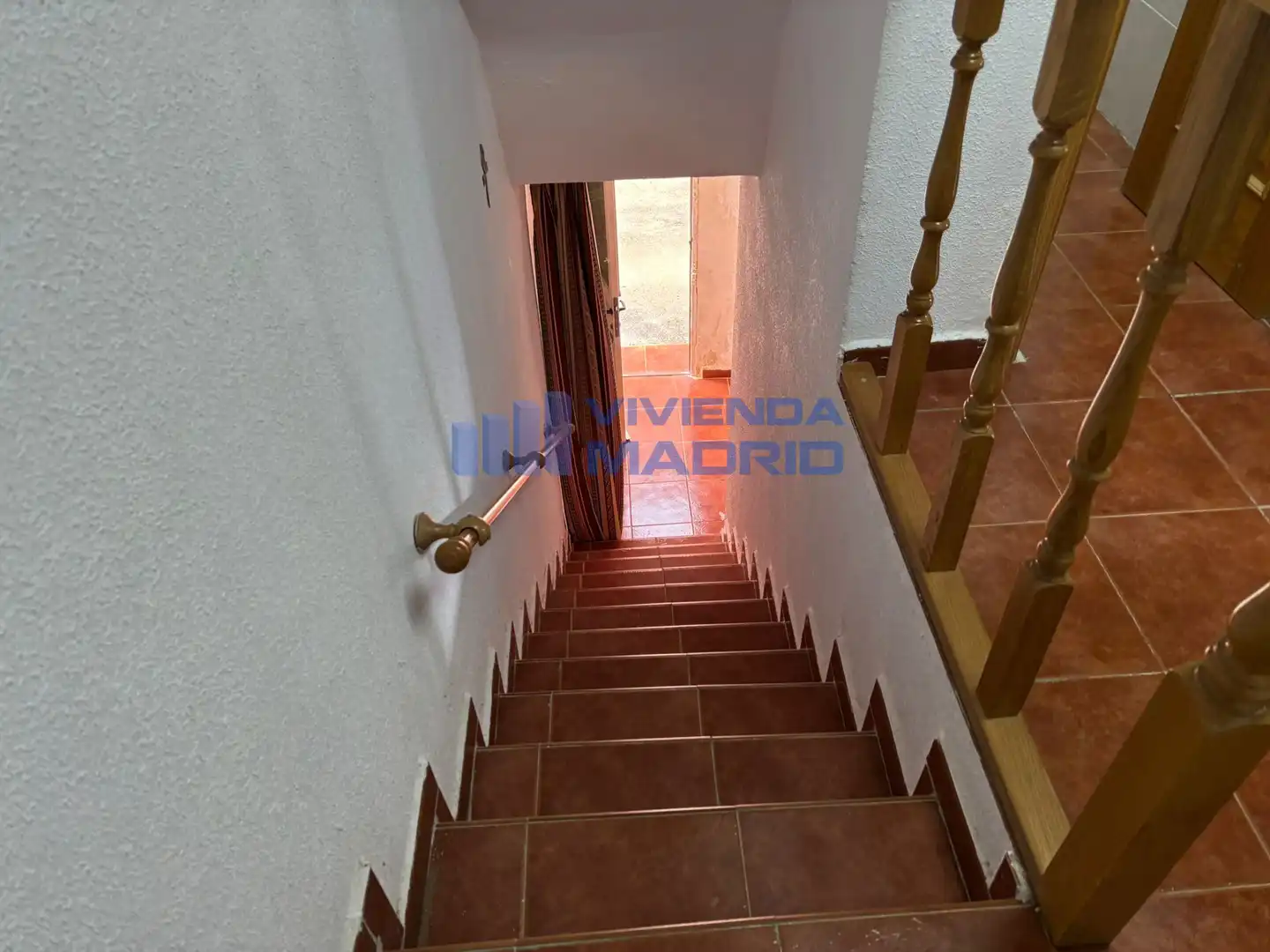Maison à vendre à Travesaña, imagen 9