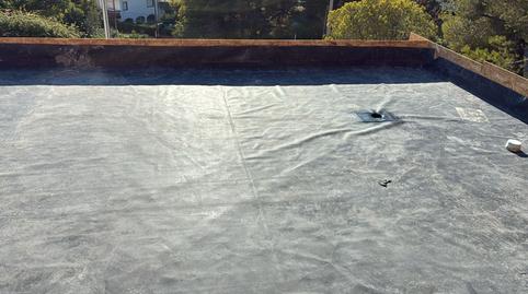 Foto 5 de Piso en venta en Avinguda D'itàlia, Segur de Calafell, Tarragona