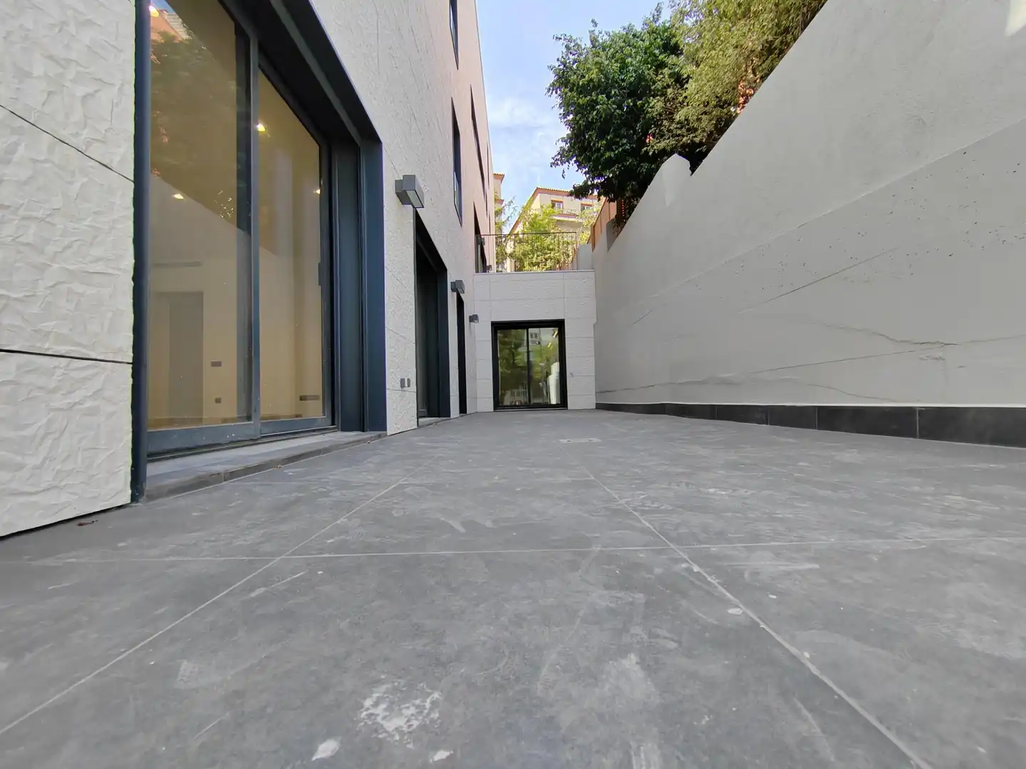 Appartement avec piscine à vendre à Passeig MARAGALL 291, imagen 3
