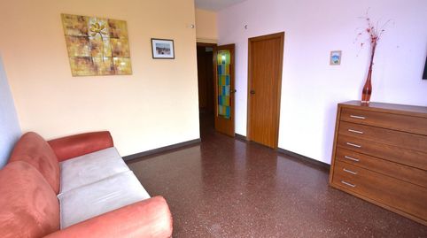 Foto 5 de Piso en venta en El Besós i el Maresme, Barcelona Capital