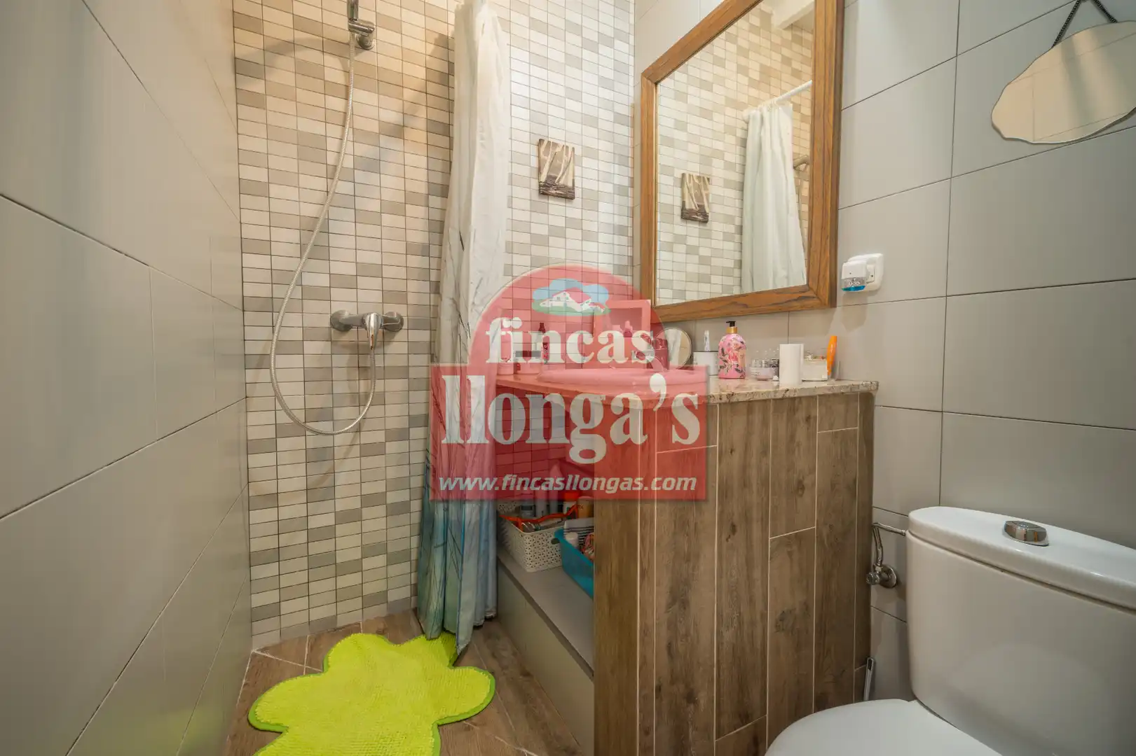 Maison à vendre à Ciutadella, imagen 31