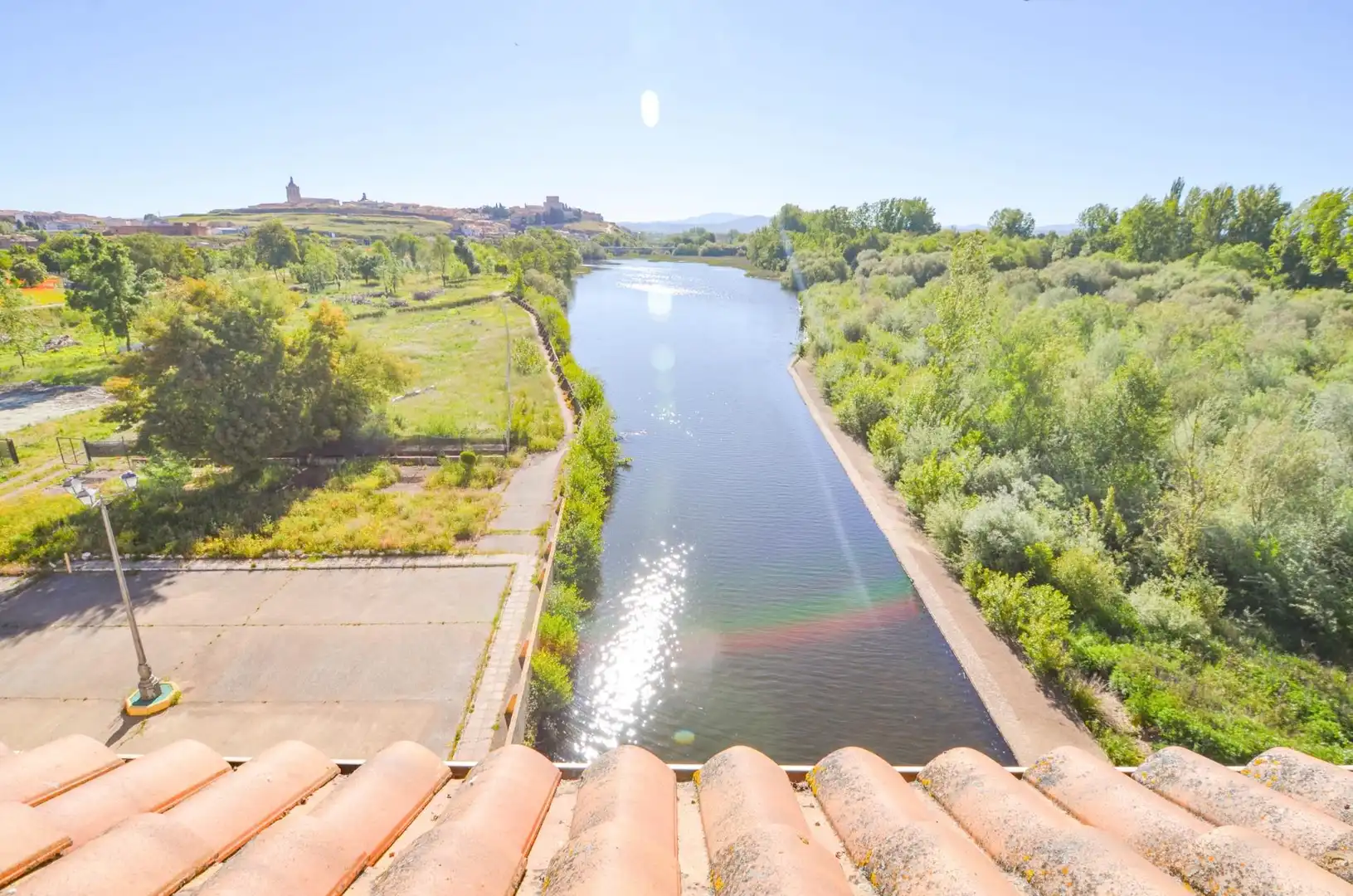 Wohngebäude zum Verkauf in Ciudad Rodrigo, imagen 14