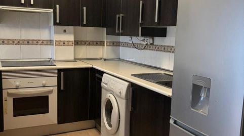 Foto 5 de Piso en venta en Bulevar - Plaza Castilla, Azuqueca de Henares