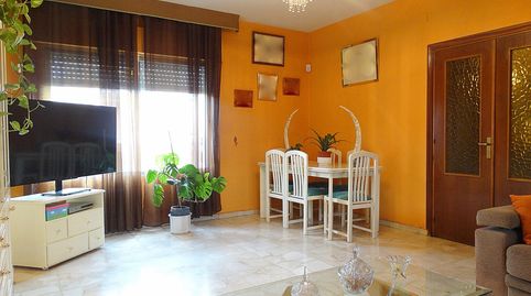 Photo 3 of Houses for sale in Centro, Arganda del Rey
