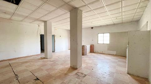 Photo 4 of House or chalet for sale in Partida Sanguijuela, 38, Partidas Norte, Málaga