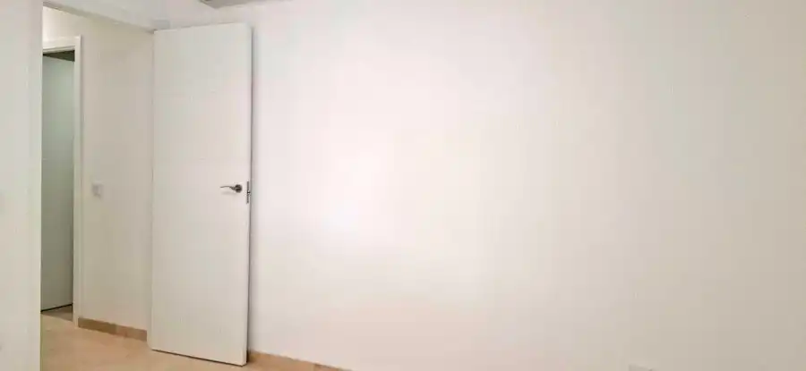 Wohnung zur Miete in Torrelodones mit Klimaanlage, Heizung und Ofen