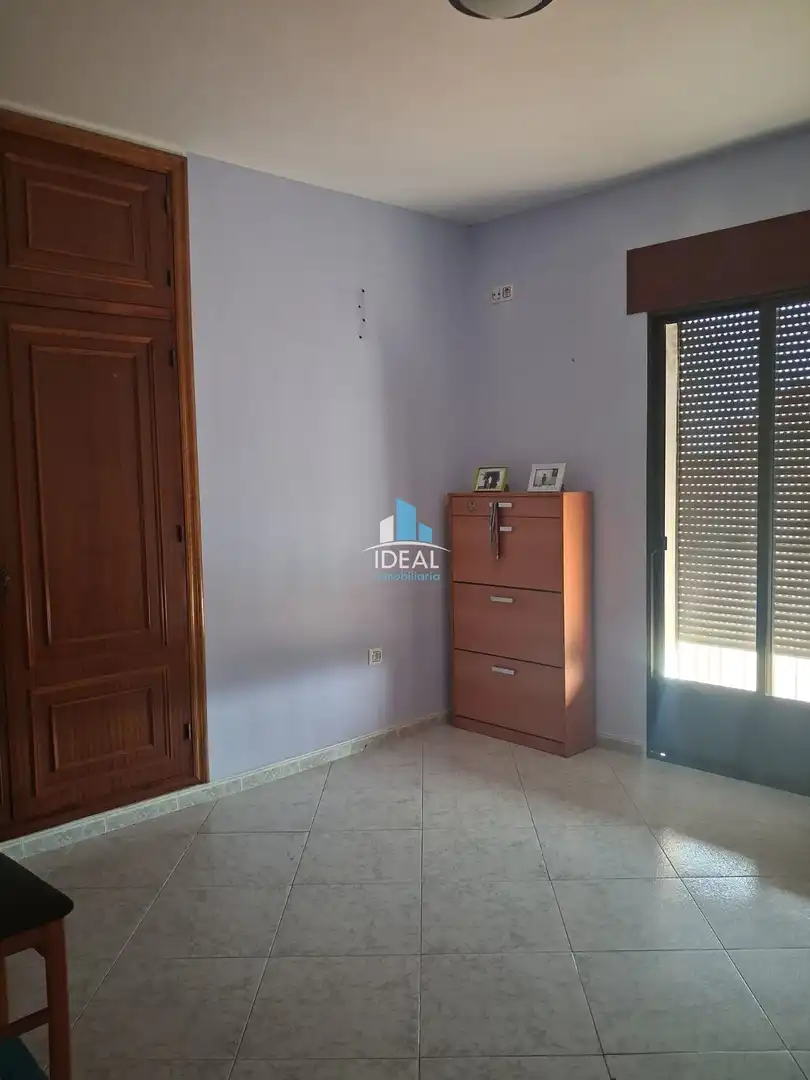 Casa en venda a Medellín, imagen 12