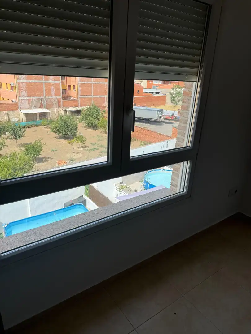 Wohnung mit Aufzug zum Verkauf in Magán, imagen 17