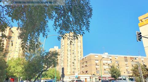 Foto 2 de Casa o xalet en venda a Juan XXIII - Rochelambert, Sevilla