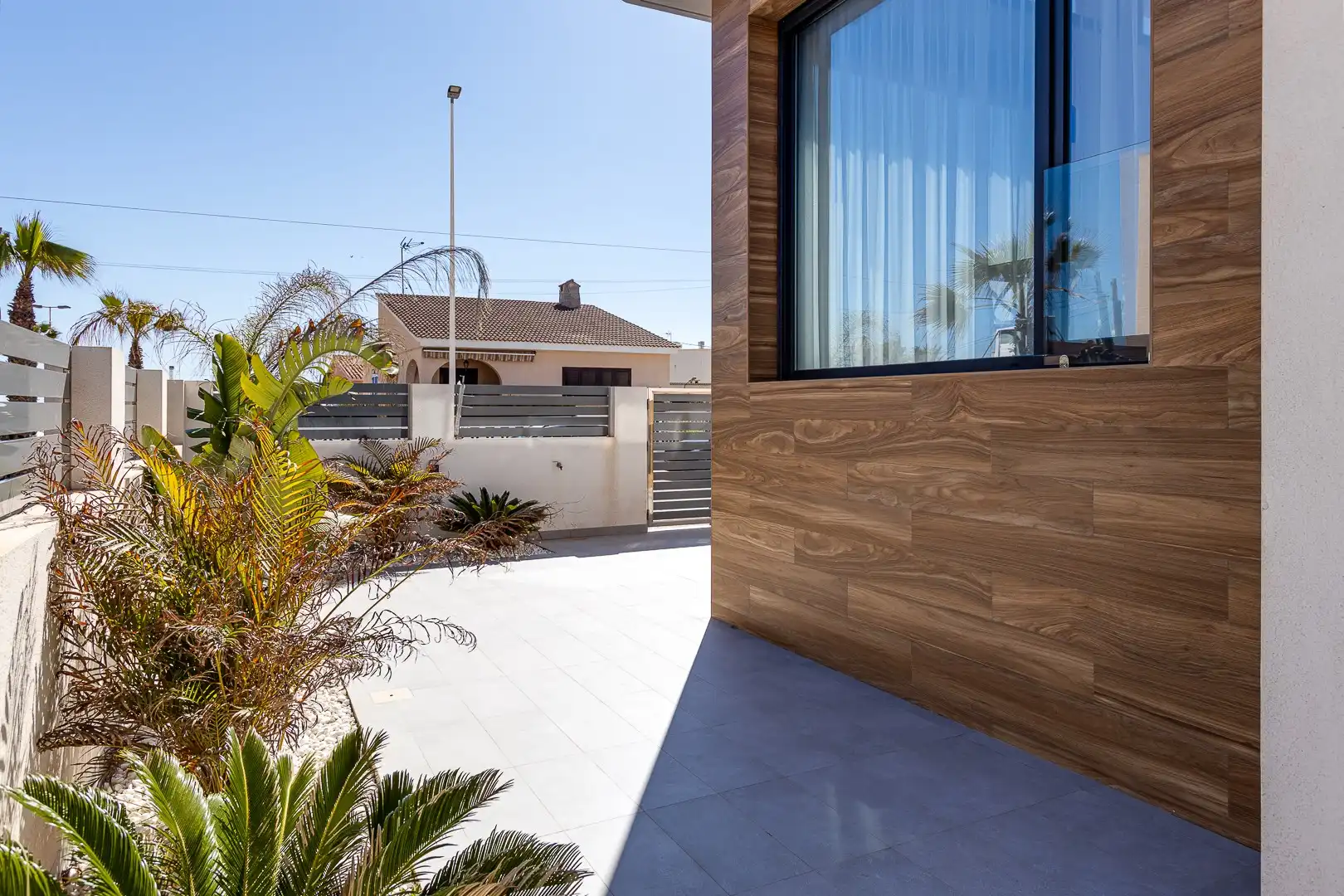 Haus mit Pool zum Verkauf in La Mata, imagen 32
