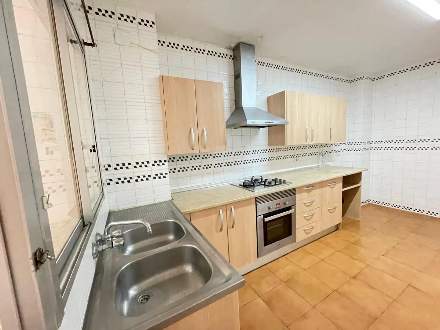 Mini appartamento con ascensore in vendita a Centro, imagen 15