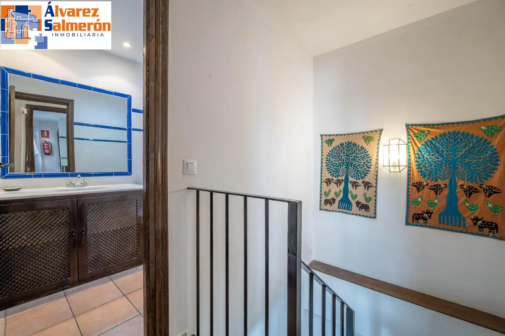 Inmuebles singulares en venta en Calle Calle Gumiel de San Pedro, imagen 23