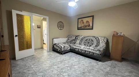 Photo 3 of Flat for sale in Can Sant Joan, Barcelona