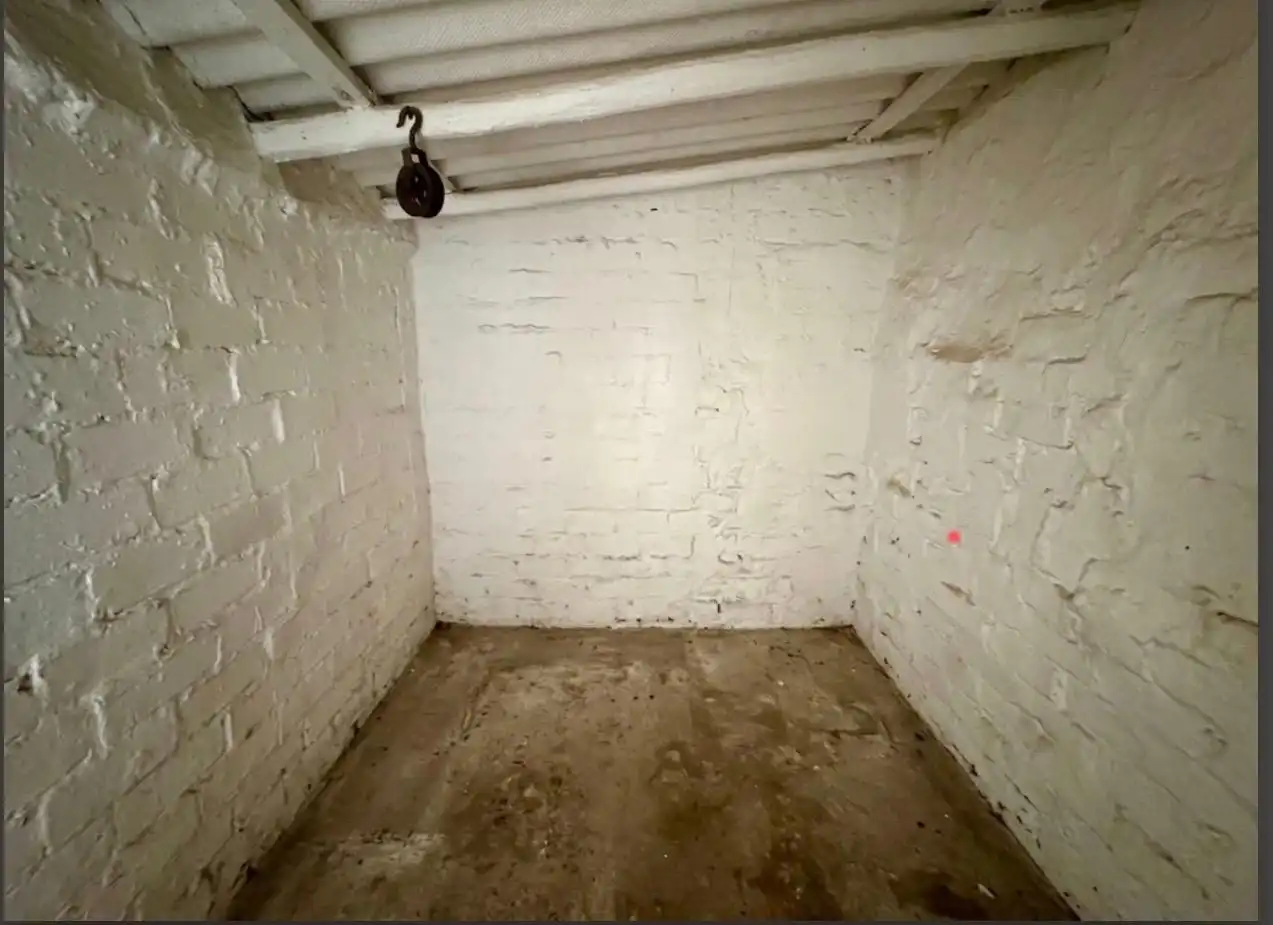 Casa con terraza en venta en Humilladero, imagen 66