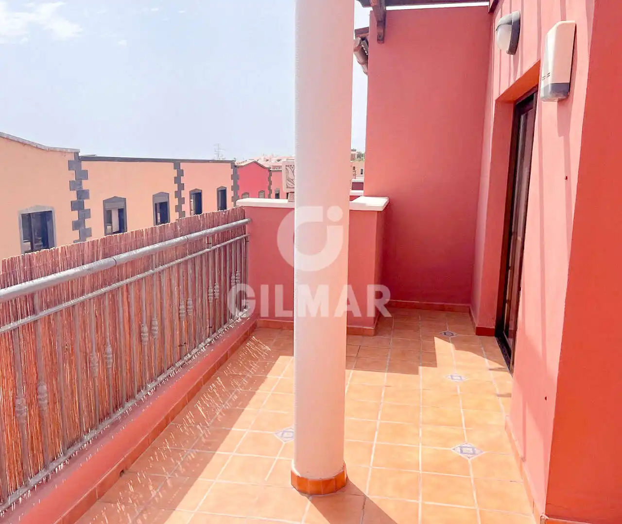 Adosado con piscina en venta en Casco Urbano, imagen 27