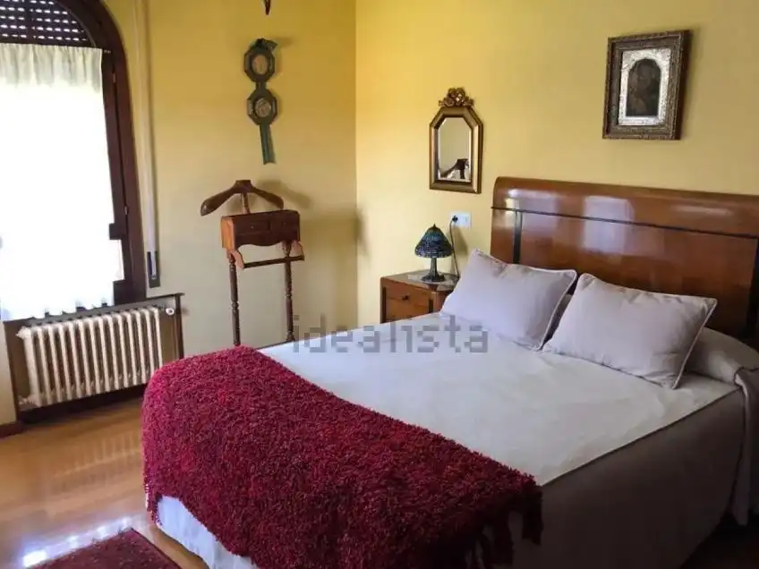 Villa con giardino in vendita a Camino del Cristo 600, imagen 26